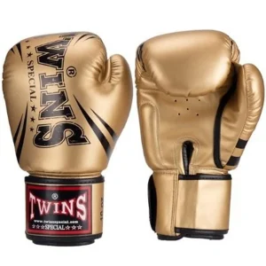 gants-de-boxe-twins-fbgvs3-tw6-or.jpgv1632325417 GANTS DE BOXE TWINS TW6 GOLD