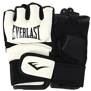 gants-mma-everlast-myglove-maroc.pngv1744736340 Gants MMA Everlast Core Everstrike