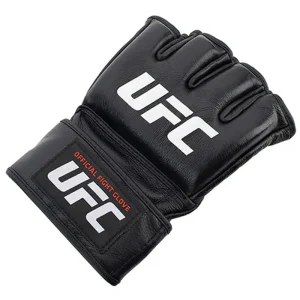 GANTS DE MMA OFFICIELS UFC