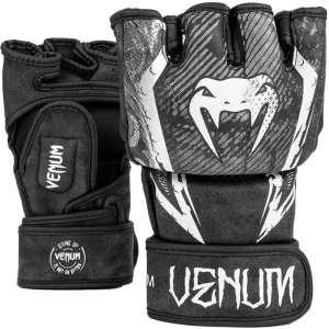gants-mma-venum-gladiator.jpgv1660869862 Gants MMA Venum Gladiator 4.0
