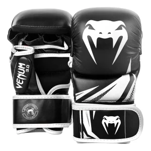gants-sparring-mma-venum-challenger-3.jpgv1616255665 GANTS DE SPARRING MMA VENUM CHALLENGER 3.0