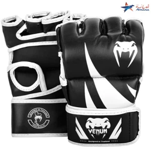 GANTS DE MMA VENUM CHALLENGER - SANS POUCE