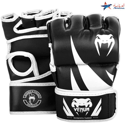 GANTS DE MMA VENUM CHALLENGER - SANS POUCE