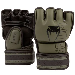 gantsMMAVENUMIMPACT2.0encuirSkintex-MyGlove_4.jpgv1695834384 GANTS MMA VENUM IMPACT 2.0