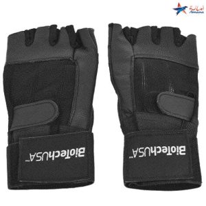 gants_biotech_maroc.jpgv1547518903 GANTS MUSCULATION BIOTECH Houston