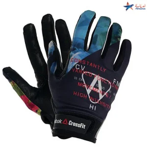 GANTS DE CROSSFIT REEBOK  SPEEDWICK® POUR FEMME