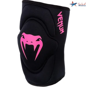 gants_crossfit_reebok_maroc_myglove.pngv1556906817 GENOUILLÈRE VENUM GEL CONTACT