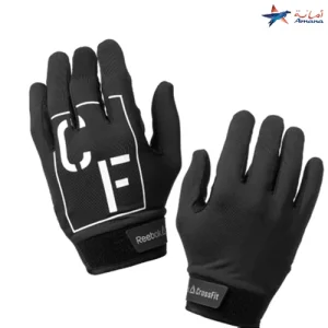GANTS DE CROSSFIT REEBOK UNISEXES ADHÉRENTS