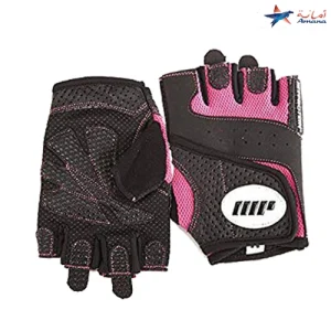 GANTS D'ENTRAINEMENT POUR FEMME MYPROTEIN