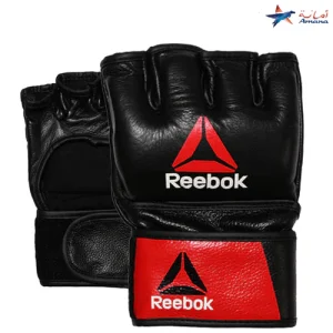 GANTS MMA REEBOK®