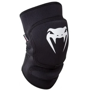 genouillere-kontact-evo-noir.jpgv1636152745 GENOUILLÈRE VENUM KONTACT EVO