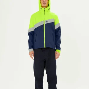 COUPE VENT IMPERMÉABLE GIRO