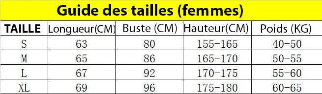 MAILLOT FEMME ARSENAL EXTERIEUR 2025/2026 – Image 3