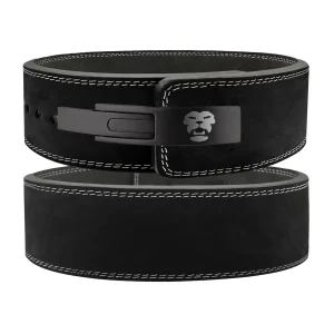 Ceinture musculation levier [10mm]