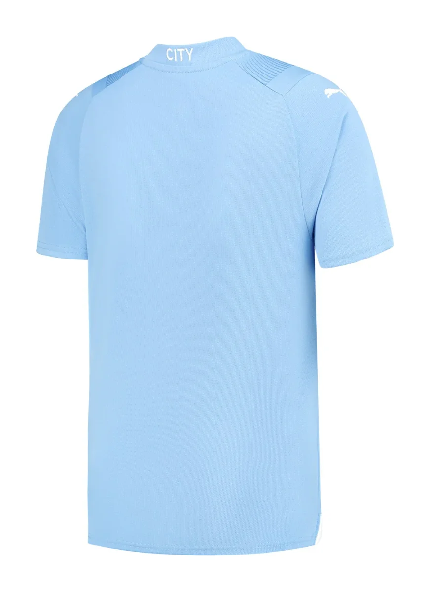 MAILLOT MANCHESTER CITY DOMICILE 2023/2024 – Image 2