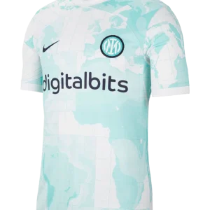 MAILLOT INTER MILAN EXTERIEUR 2022/2023