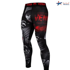 LEGGING VENUM KOI 2.0