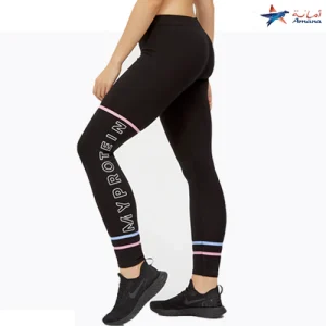 leggings_myprotein_maroc.pngv1554170280 LEGGING MYPROTEIN édition limitée