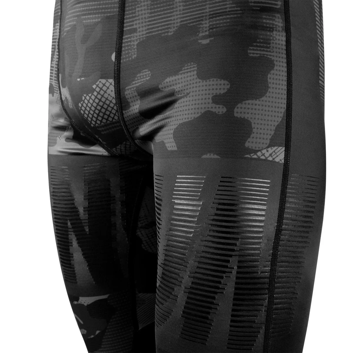 SPATS VENUM TACTICAL – Image 6