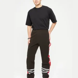 pantalon.pngv1714116607 PANTALON DE PLUIE UC X MOTUL