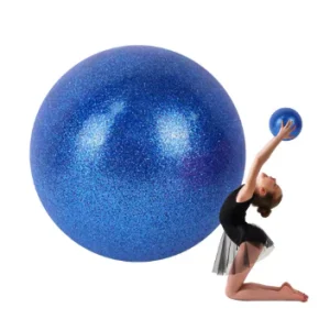 Ballon de gym | RythmicGymnastic Ball