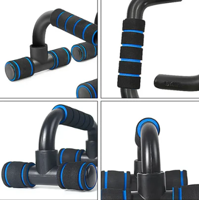 Barre de musculation | Push-up-Bars – Image 3