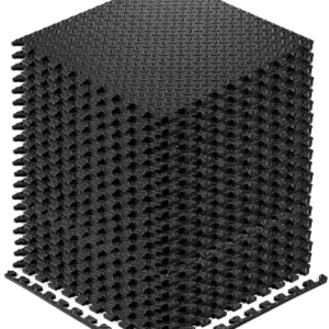 Tapis de Gym | Puzzle-Fitness-Mat