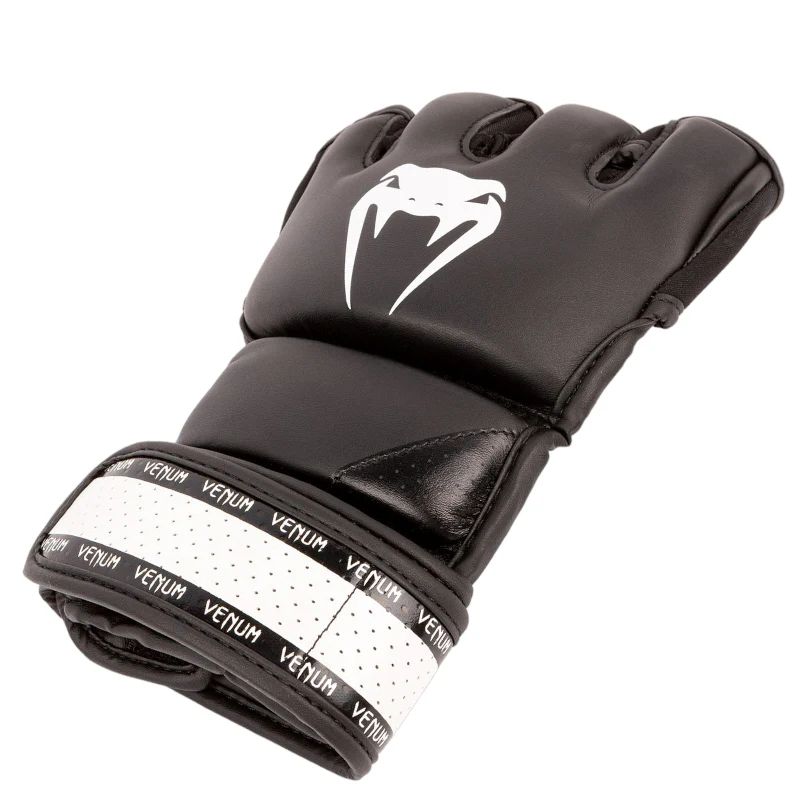GANTS MMA VENUM IMPACT 2.0 Noir – Image 4