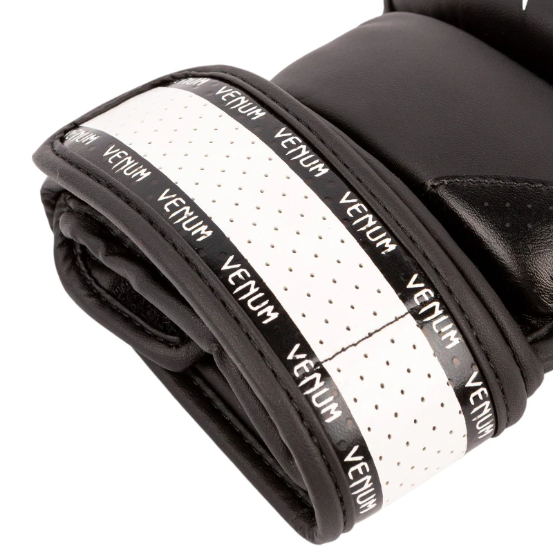 GANTS MMA VENUM IMPACT 2.0 Noir – Image 5
