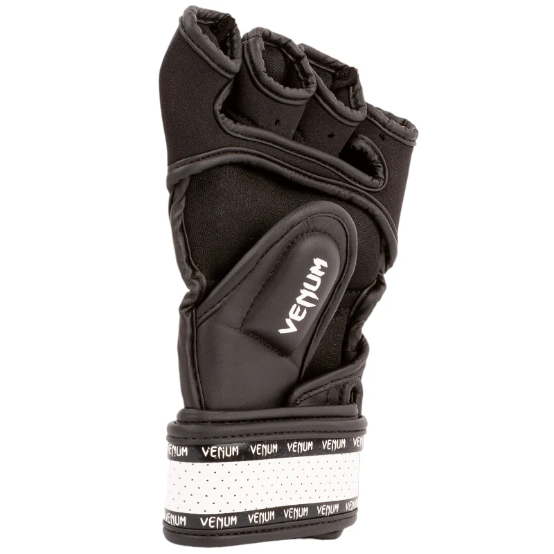 GANTS MMA VENUM IMPACT 2.0 Noir – Image 2