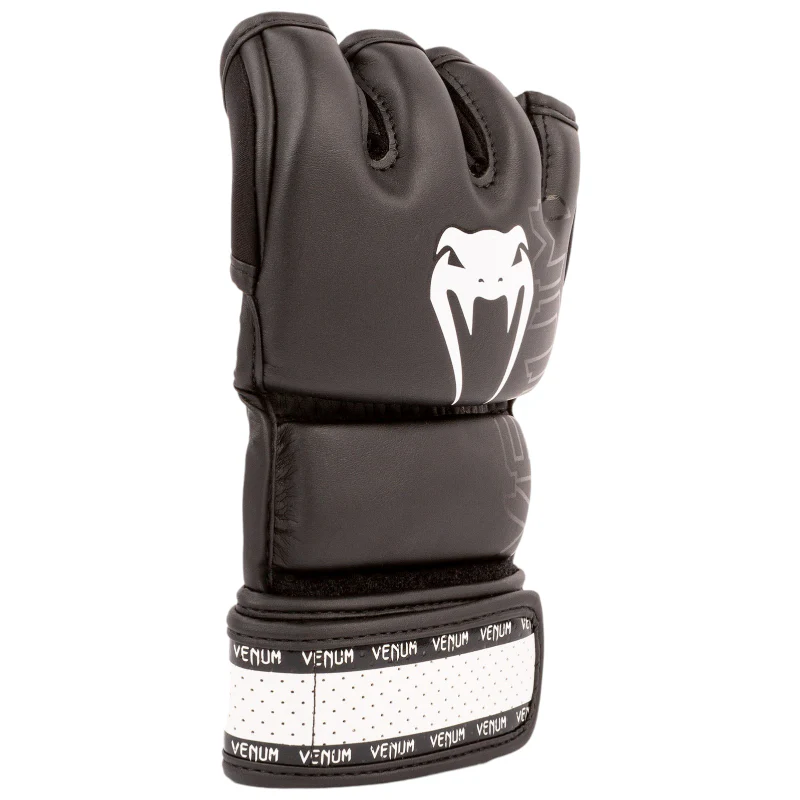 GANTS MMA VENUM IMPACT 2.0 Noir – Image 3
