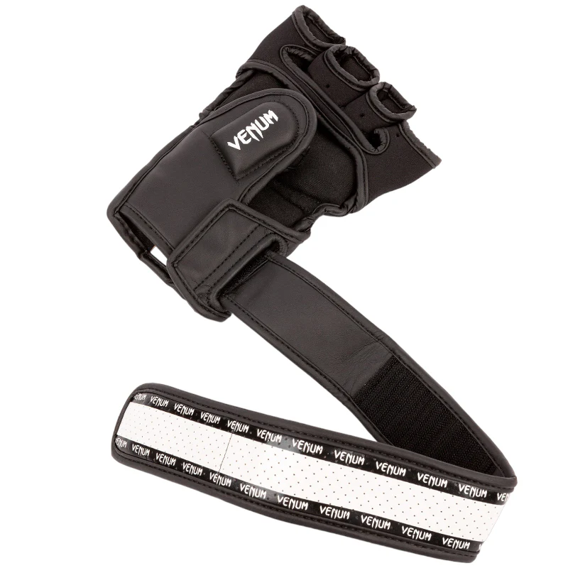 GANTS MMA VENUM IMPACT 2.0 Noir – Image 7