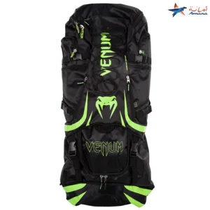 SAC A DOS VENUM XTREM