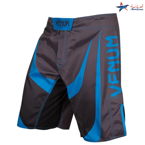 SHORT DE MMA VENUM PREDATOR