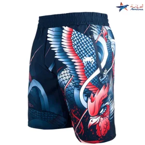 SHORT DE SPORT VENUM ROOSTER