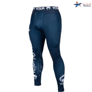spats-venum-logo-myglove-maroc.jpgv1582158359 LEGGING VENUM LOGO NAVY/BLUE