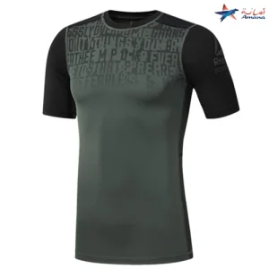 t-shirt-compression-reebok-maroc-myglove.ma_.pngv1554914737 T-SHIRT DE COMPRESSION REEBOK CROSSFIT