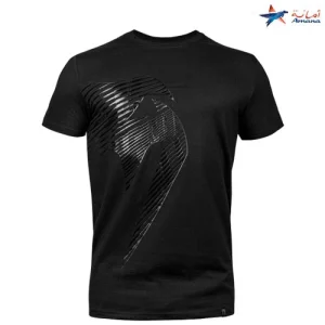 T-SHIRT VENUM GIANT PLASMA