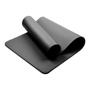 Tapis de gym | StrongStable-Mat