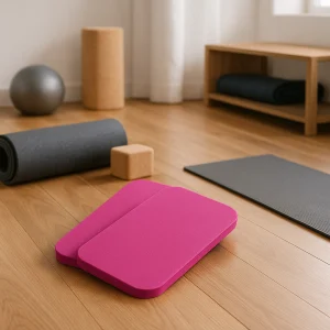 Tapis de Yoga | KneePads