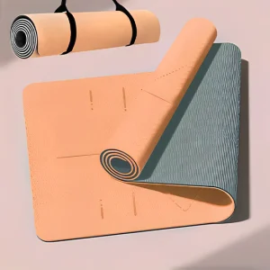 Tapis de Gym | Westtune