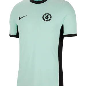 MAILLOT CHELSEA FC THIRD 2023/2024
