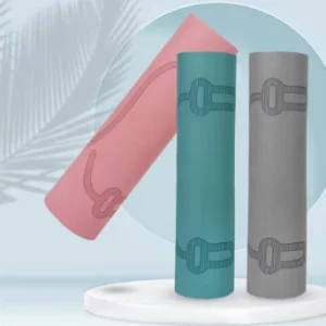 Tapis | Fitness JumpFit