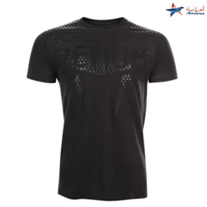 T-SHIRT VENUM CARBONIX