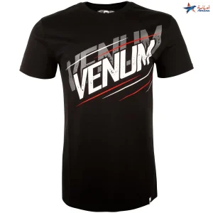 vanum-tshirt.pngv1559236355 T-shirt VENUM RAPID 2.0