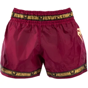 SHORT VENUM MUAY THAI PARACHUTE