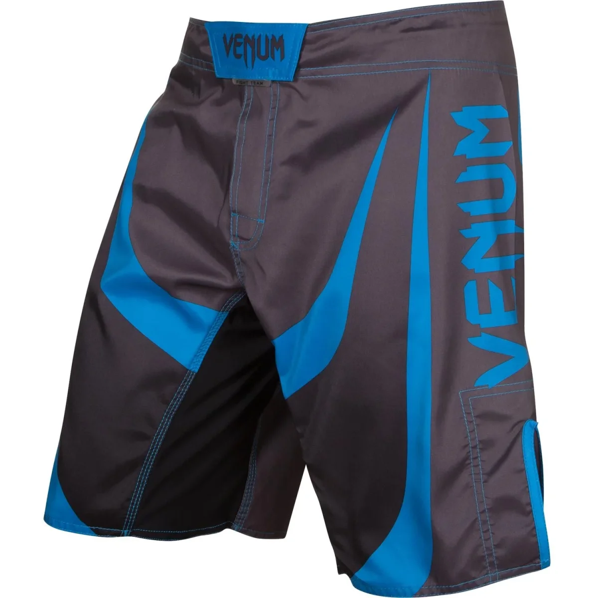 SHORT DE MMA VENUM PREDATOR – Image 2