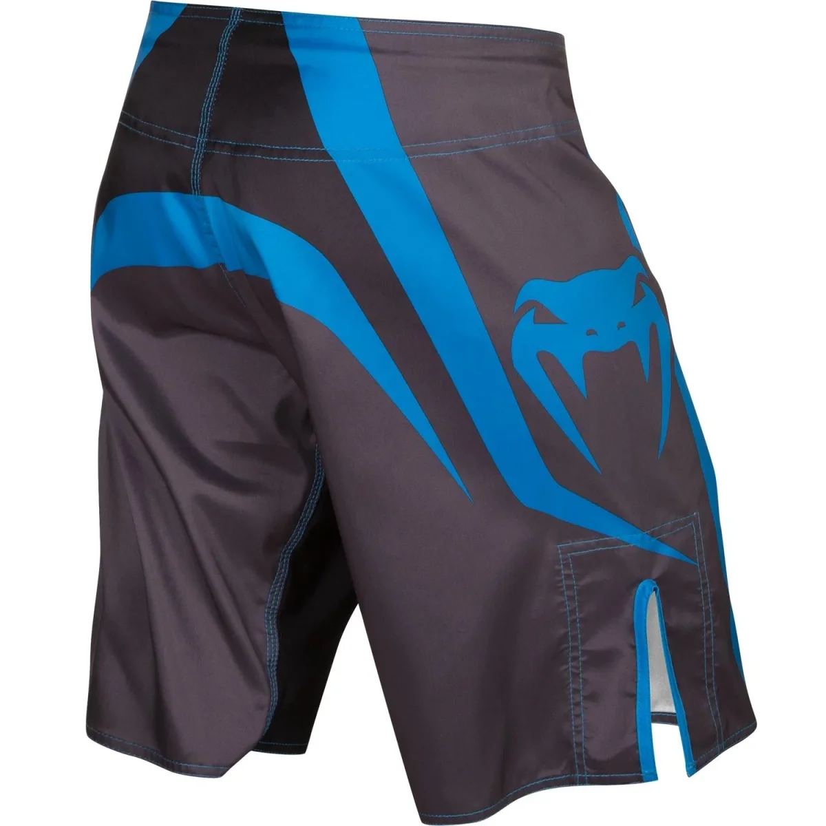 SHORT DE MMA VENUM PREDATOR – Image 5