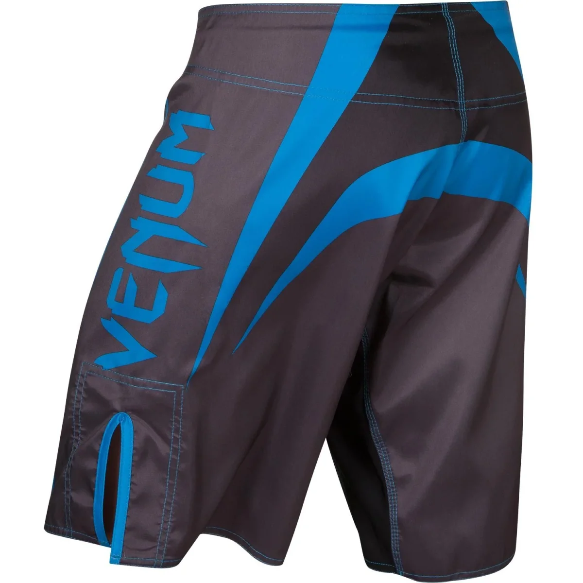 SHORT DE MMA VENUM PREDATOR – Image 3