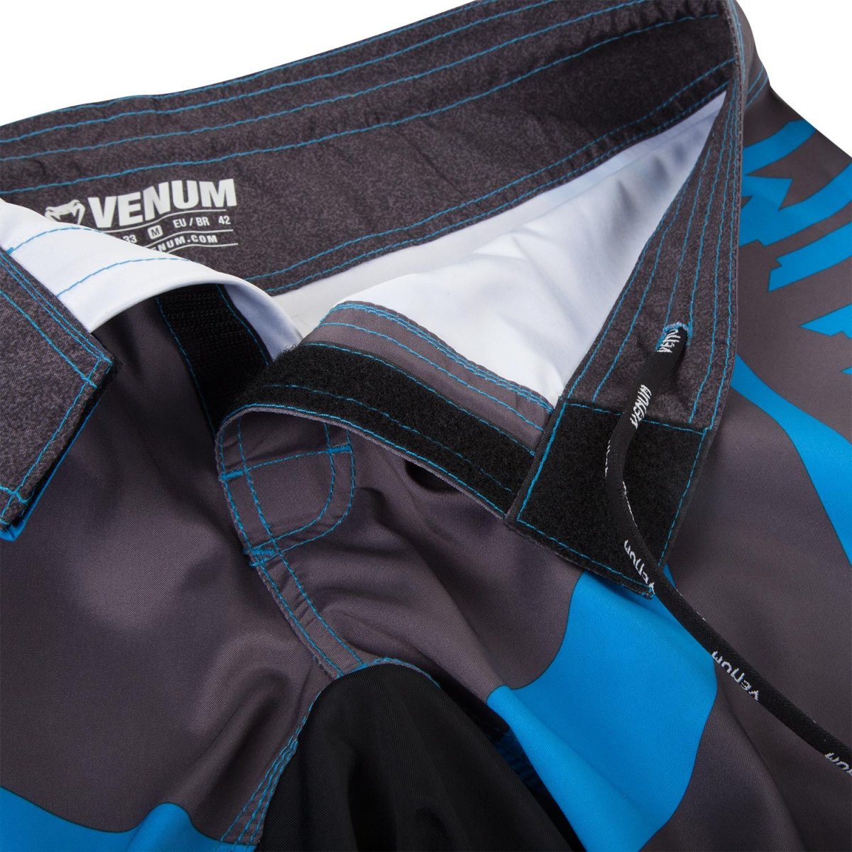 SHORT DE MMA VENUM PREDATOR – Image 4